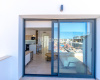 Snygga Panoramautsikt Lägenheter I Torrevieja, Costa Blanca 6