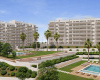Appartements Spacieux En Pleine Nature À San Miguel 2