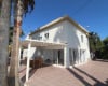 Traditionell Spansk Stilvilla Med Pool I Elche Alicante 2