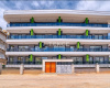 Apartamentos Elegantes Con Instalaciones Sociales Y Piscina En Alanya 5