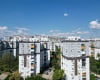 Spacious Flat in a Complex Near Tram Station in Kepez Antalya 5