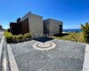 Villen Mit Panoramablick Auf Das Meer Und Den Yachthafen In Turgutreis 7