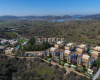 Elegante Immobilien Verflochten Die Natur In Milas Muğla 4