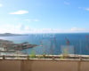 Freistehende Villen Mit Beeindruckendem Blick Auf Bodrum Yalıkavak 1