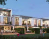 Elithem Med Bekväma Betalningsplaner I Dubailand 6