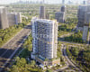Elegant Apartments with Resort-style Amenities in Dubai Majan 2