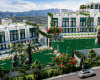 Immobiliers Près De La Mer À Chypre Du Nord Tatlısu 5