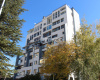 Spezielles Design Triplex Wohnung In Einer Zentralen Lage In Ankara 1