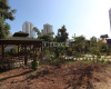 Sea and Nature-view Apartments in Mersin Tece 3