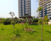 Investment Apartments with Sea and Nature Views in Mersin 4