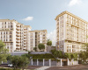 Spacious Apartments Close to the Metro in Eyüpsultan İstanbul 2