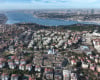 City-view Apartments Close to the Sea in üsküdar İstanbul 2
