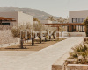 Villa Mit Ausgedehntem Ackerland In Yecla Murcia 1