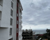 Sea View Apartments for Sale in Ortahisar Trabzon 4