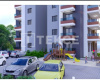 Sea-view Apartments Near Arterial Road in Besikduzu Trabzon 7