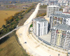 Элегантные квартиры в развитом комплексе в Бурсе, Нилюфер 4