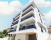 Apartamentos Con Vistas Panorámicas Al Mar En Yalova Armutlu 1