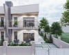 Newly Built Villa with Private Garden and Pool in İzmir 3