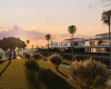 Newly-built Duplex Apartments in Marbella Near a Golf Course 6
