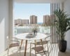 Apartments with Parking 400 M From the Beach in Fuengirola 6