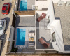 Semi-detached Villas Near the Golf Course in Villamartin 4