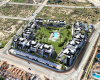 Stijlvolle Appartementen Met Terras In Lo Marabu, Quesada 2