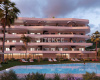 Elegant Homes in La Nucia Alicante with Mountain and Sea Views 6