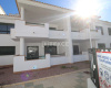 Orihuela Campoamor Golf Resort'ta Havuzlu Sitede 2+1 Daireler 4