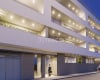 Apartments with Rooftop Jacuzzi Near Beach in Torrevieja 1