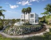 Stylish Golf Villa for Sale in Las Colinas Alicante 1