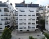 Furnished 1-bedroom Apartment Near Kaleiçi in Antalya 1