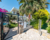 Villa with Pool Suitable for Short-term Rentals in Fethiye 6
