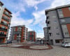 Nowe Apartamenty Z Basenem I Parkingiem W Mersin, Yenişehir