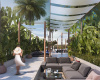 Luxury Golf Concept Apartments in Dubai Damac Hills 3