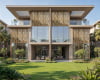 Elite Waterfront 6-bedroom Mansions and Villas in Dubai 5