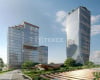 Bureaux De Prestige À Vendre À Dubai Motor City 4