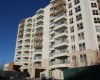 Apartamento De Lujo Con Playa Privada En Çankaya Ankara 2