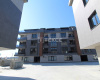 Appartements À Vendre À Beylikdüzü Près De La Plage 5