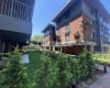 Appartements Avec Vue Bosphore Près De La Côte En Turquie, Istanbul 2