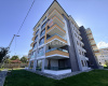 Sea-view Apartments Near Arterial Road in Besikduzu Trabzon 1