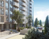 Winkels Binnen Een Project Voor Gemengd Gebruik In İzmir 5