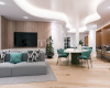 Appartements De Golf Dans Une Zone Privilégiée À Marbella 4