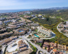 Flats with Panoramic Sea Views in Mijas Costa 3
