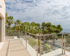 Ready to Move Villa Nearby the Beach in Moraira Alicante 4