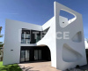 Costa Blanca Rojales'te Havuzlu Müstakil Villalar