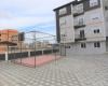 Flats Close to the Transportation Amenities in Kepez Antalya 2