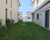 Villas with Underfloor Heating in Döşemealtı Yeşilbayır 4