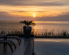 Elegante Woningen Aan Het Strand In Een Project In Alanya 5