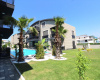 Apartment in Belek Close to Golf Course and Beach 2
