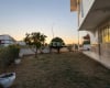 Furnished 4-bedroom Semi-detached Villa in Kadriye Antalya 4
